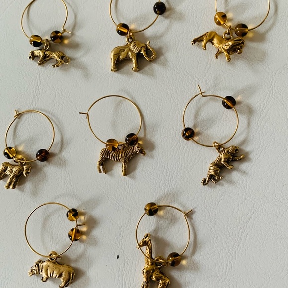 A beverage bauble - Picture 6 of 10